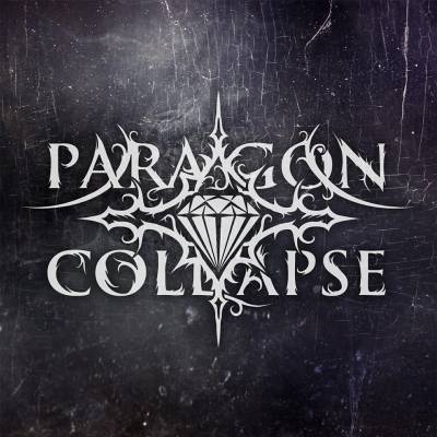 logo Paragon Collapse